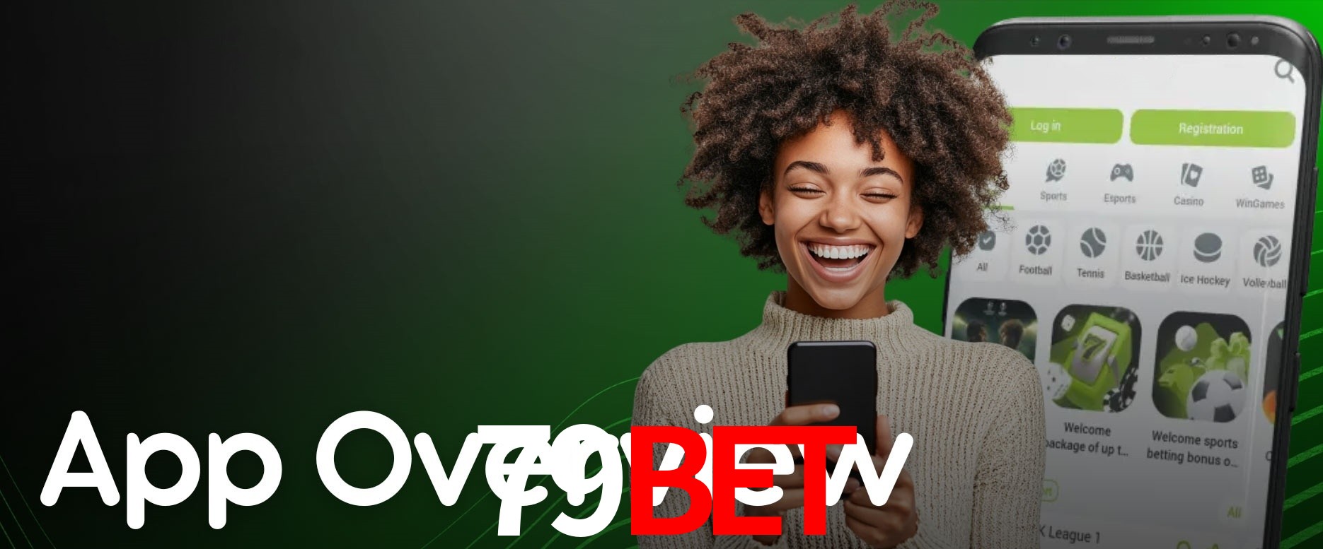Platform Technology 79bet