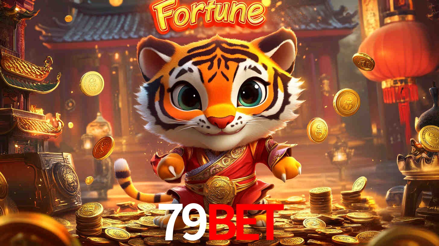 Casino VIP 79bet