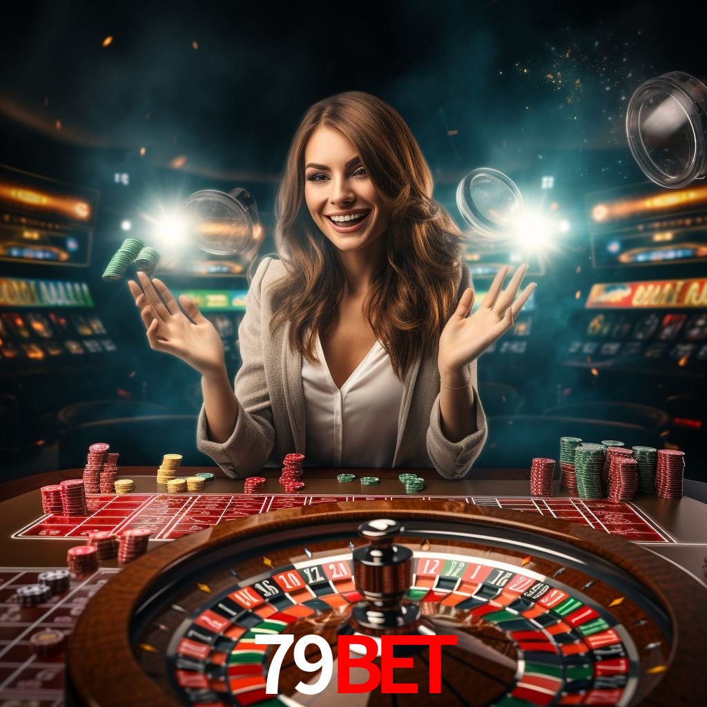 79bet.com