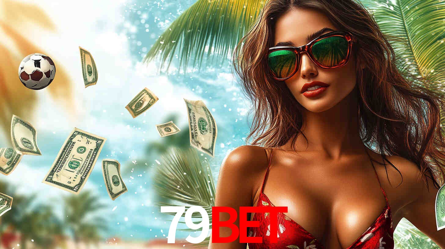 Flash Promotion 79bet