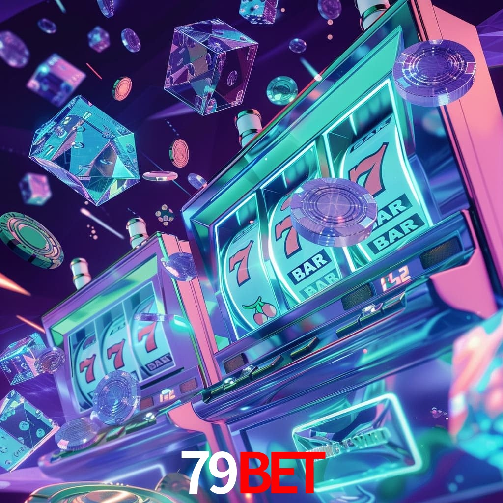 Especiais de Fim de Semana 79bet