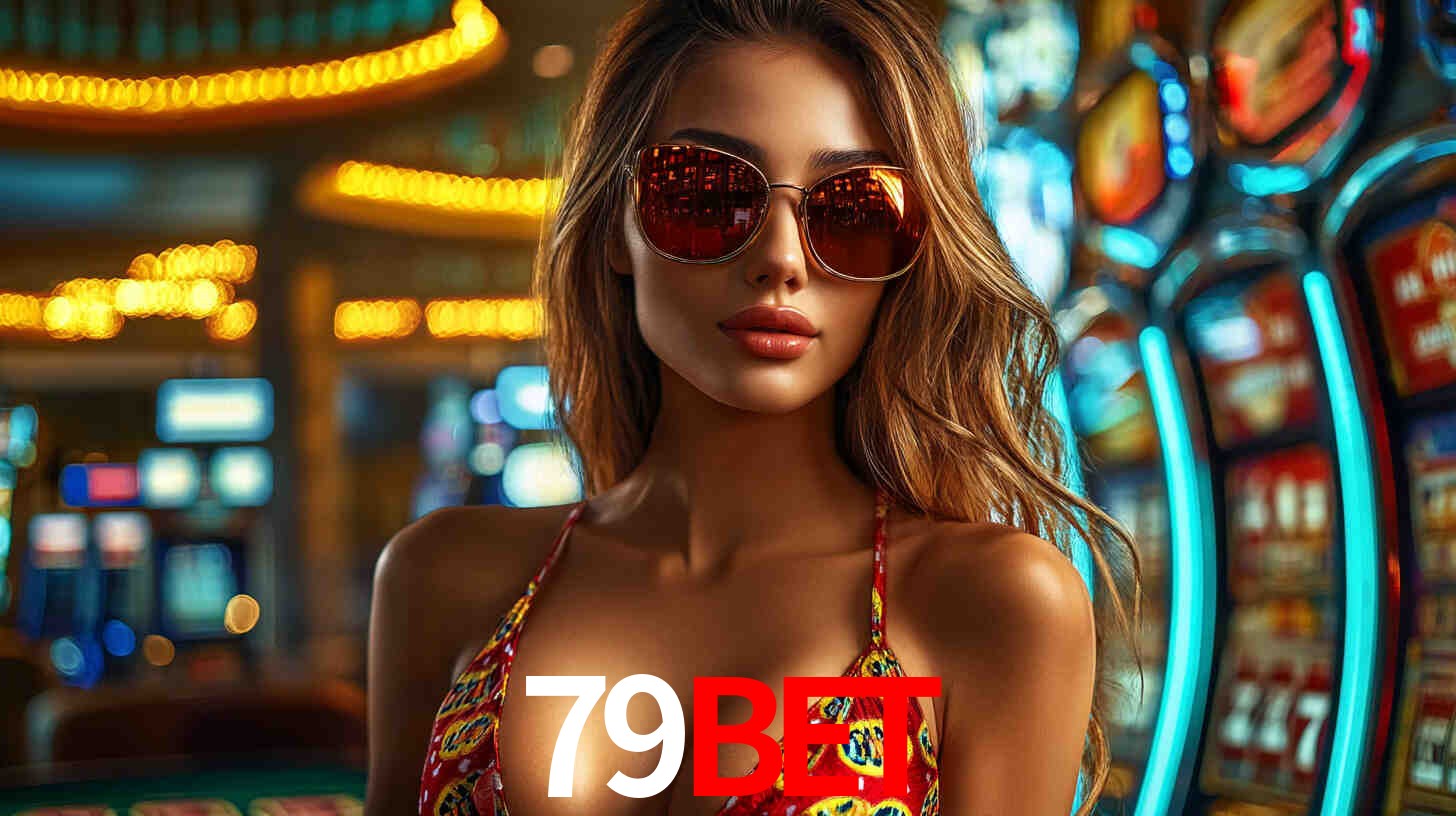 79bet app