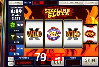 cassino 79bet