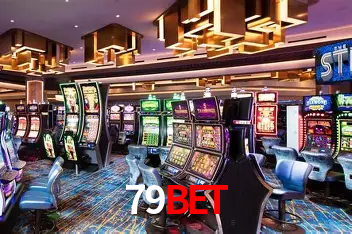 PIX Instantâneo 79bet