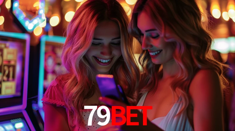 79bet - Cassino Online Seguro Brasil - 79bet.com