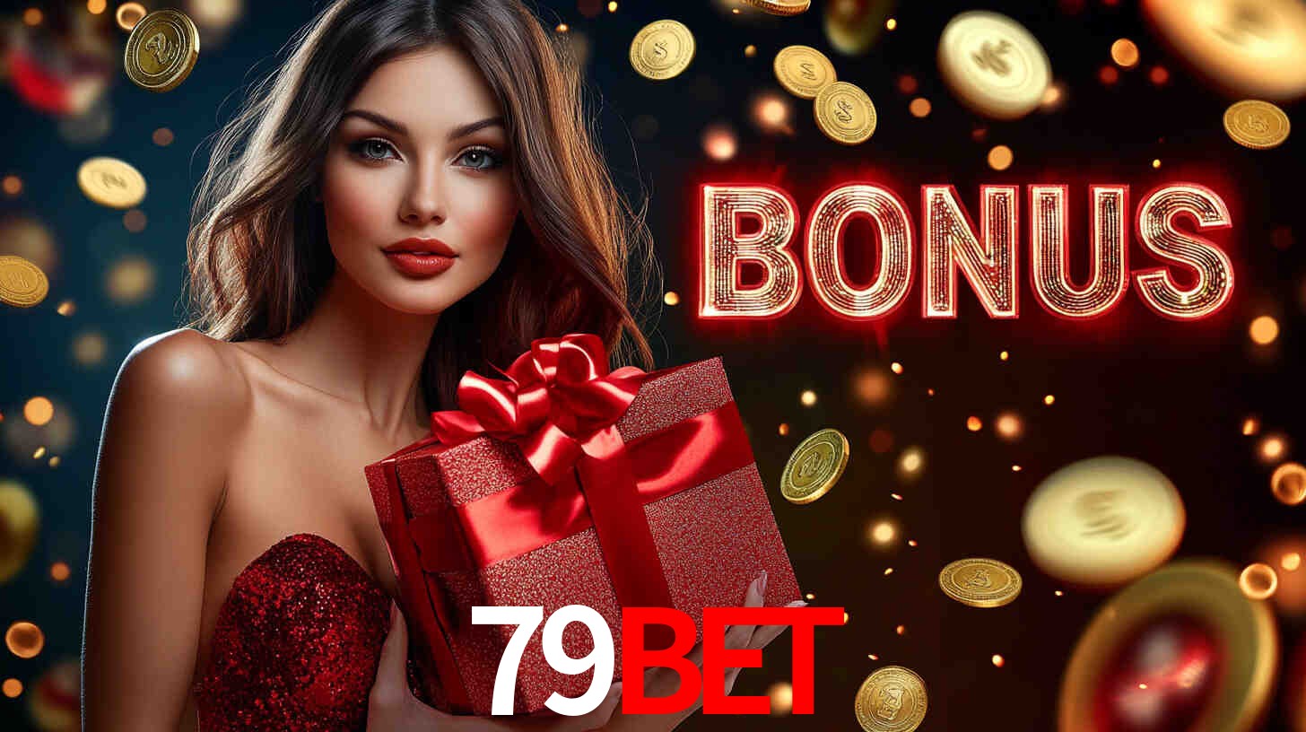Apostas de Basquete 79bet
