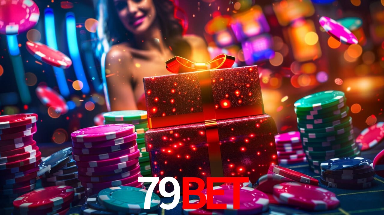 Integração de APIs 79bet