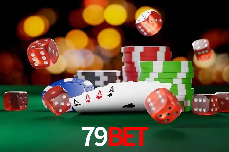 Descubra o Programa VIP da 79bet: Vantagens Exclusivas para Jogadores