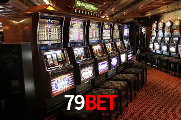 Interface Premium 79bet