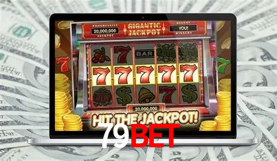 Seasonal Promotions 79bet