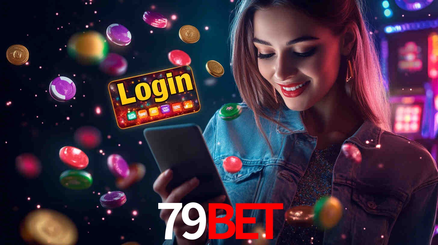 Estatísticas Esportivas 79bet