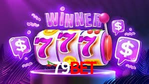 Basketball Betting 79bet