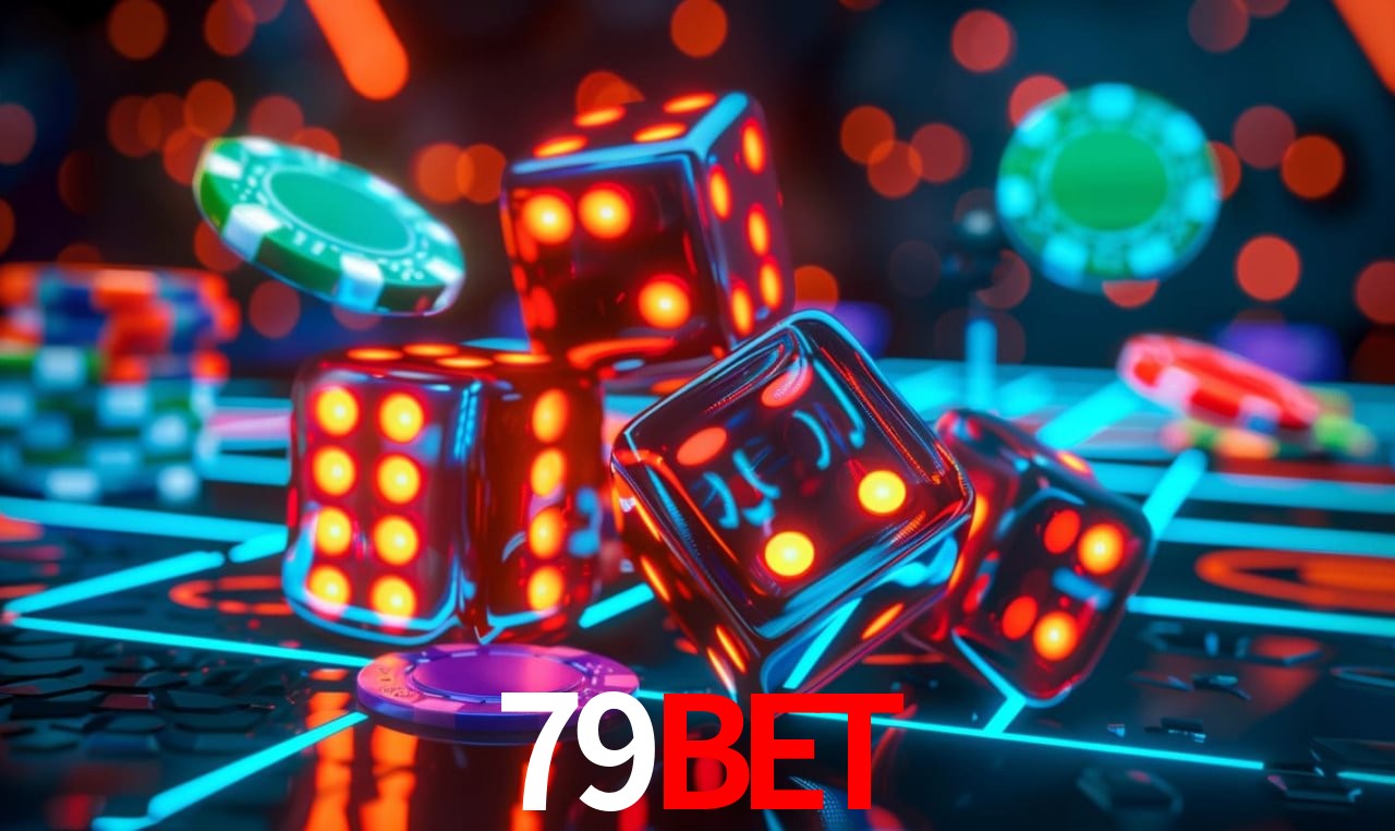 Ofertas Exclusivas 79bet
