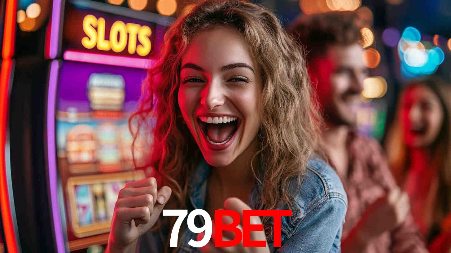 Avaliações dos Jogadores 79bet