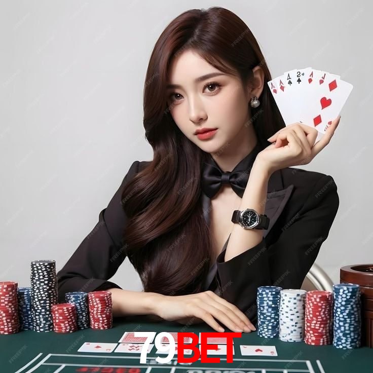 Descubra a Essência do 79bet: Nossa História e Compromissos