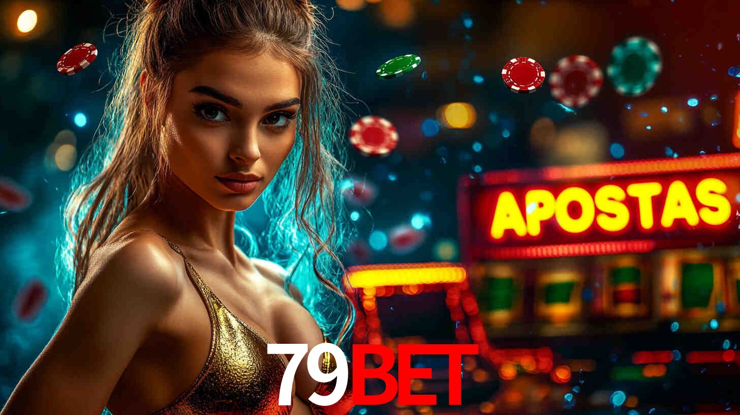 Estratégias Crash Games 79bet