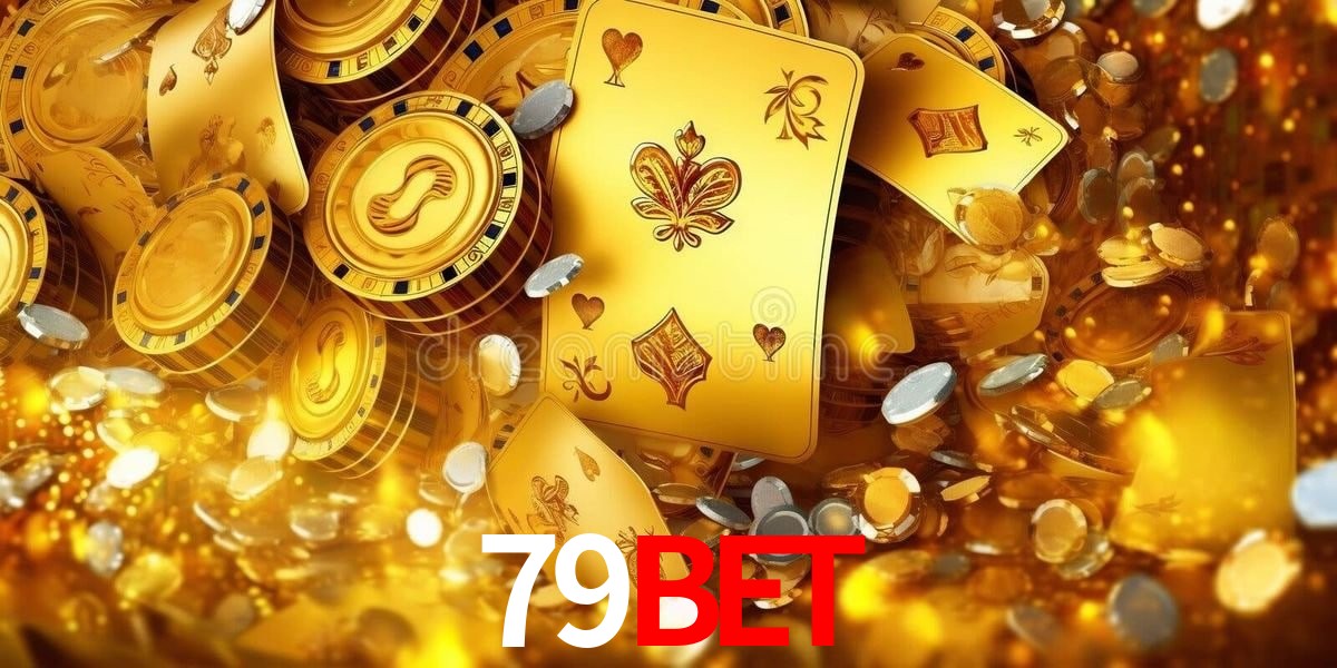 Cadastro Rápido 79bet