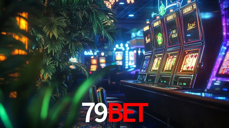 Programa VIP 79bet