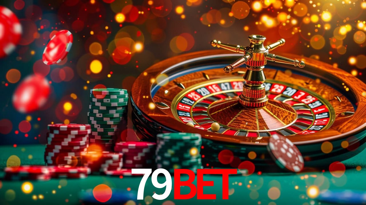 Segurança 2FA 79bet