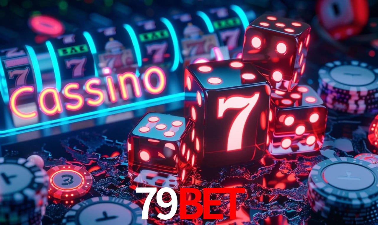 Sports Statistics 79bet