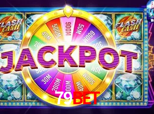 Jogos Exclusivos 79bet