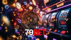Promoções Sazonais 79bet