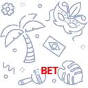 Torneios 79bet