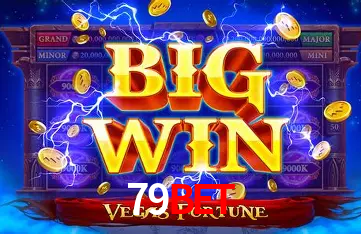 APP oficial da 79bet para mobile