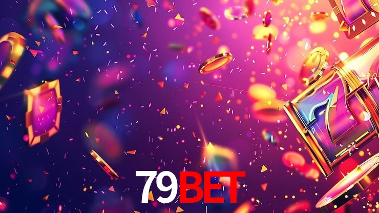 Promoção Relâmpago 79bet