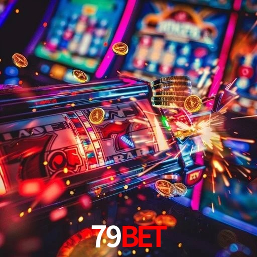 Apostas Esportivas na 79bet: Um Guia Completo