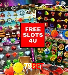 Exclusive Offers 79bet