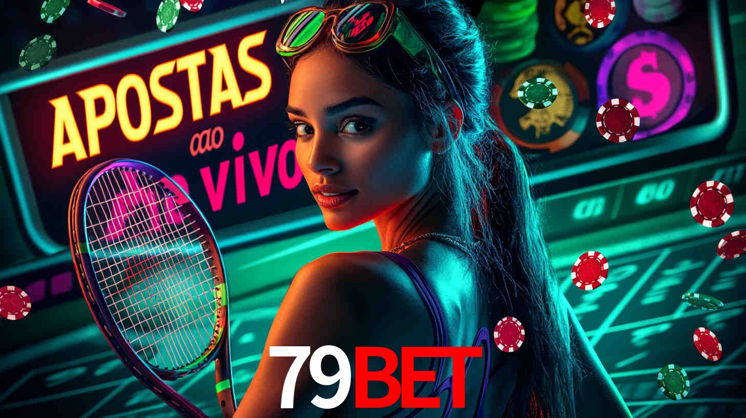 Jogo Spaceman 79bet