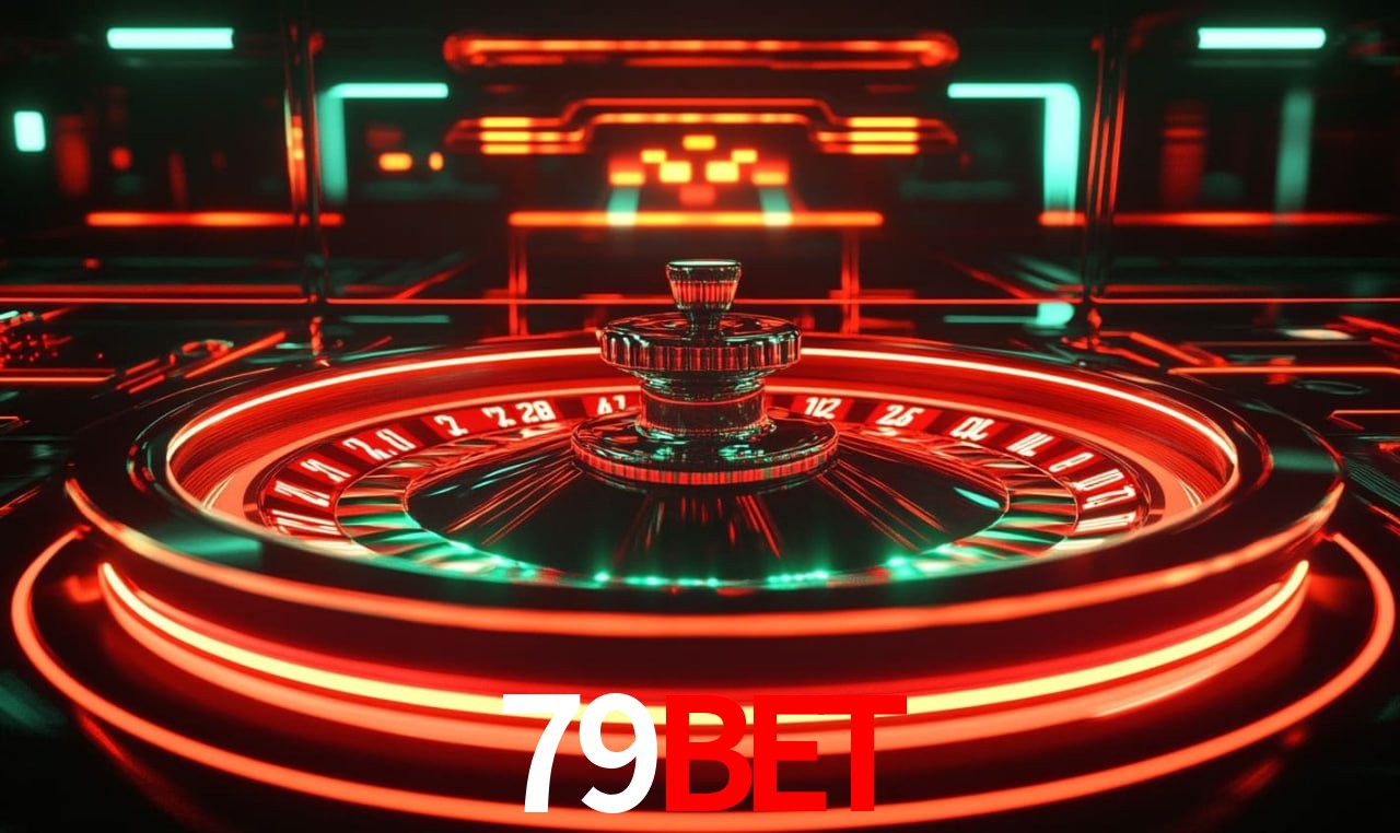 Bônus Diários 79bet