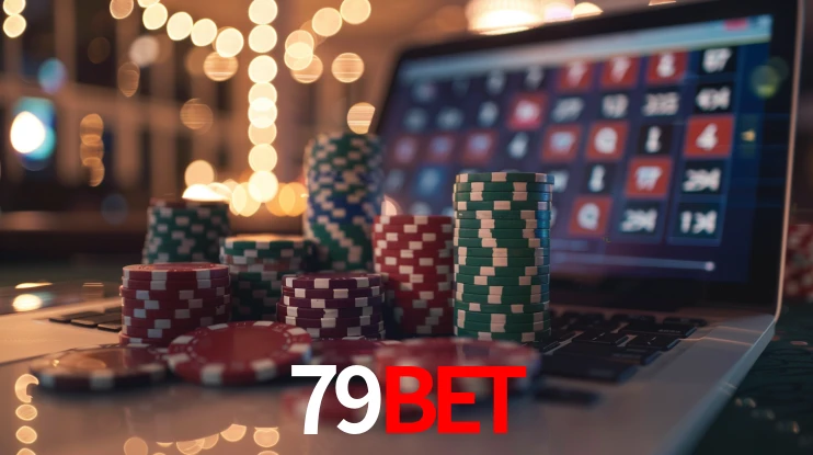 Game Providers 79bet