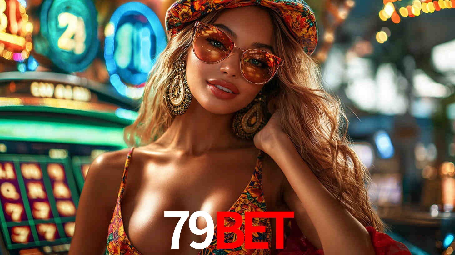 Ofertas Imperdíveis na 79bet: Promoções e Bônus Que Valem a Pena