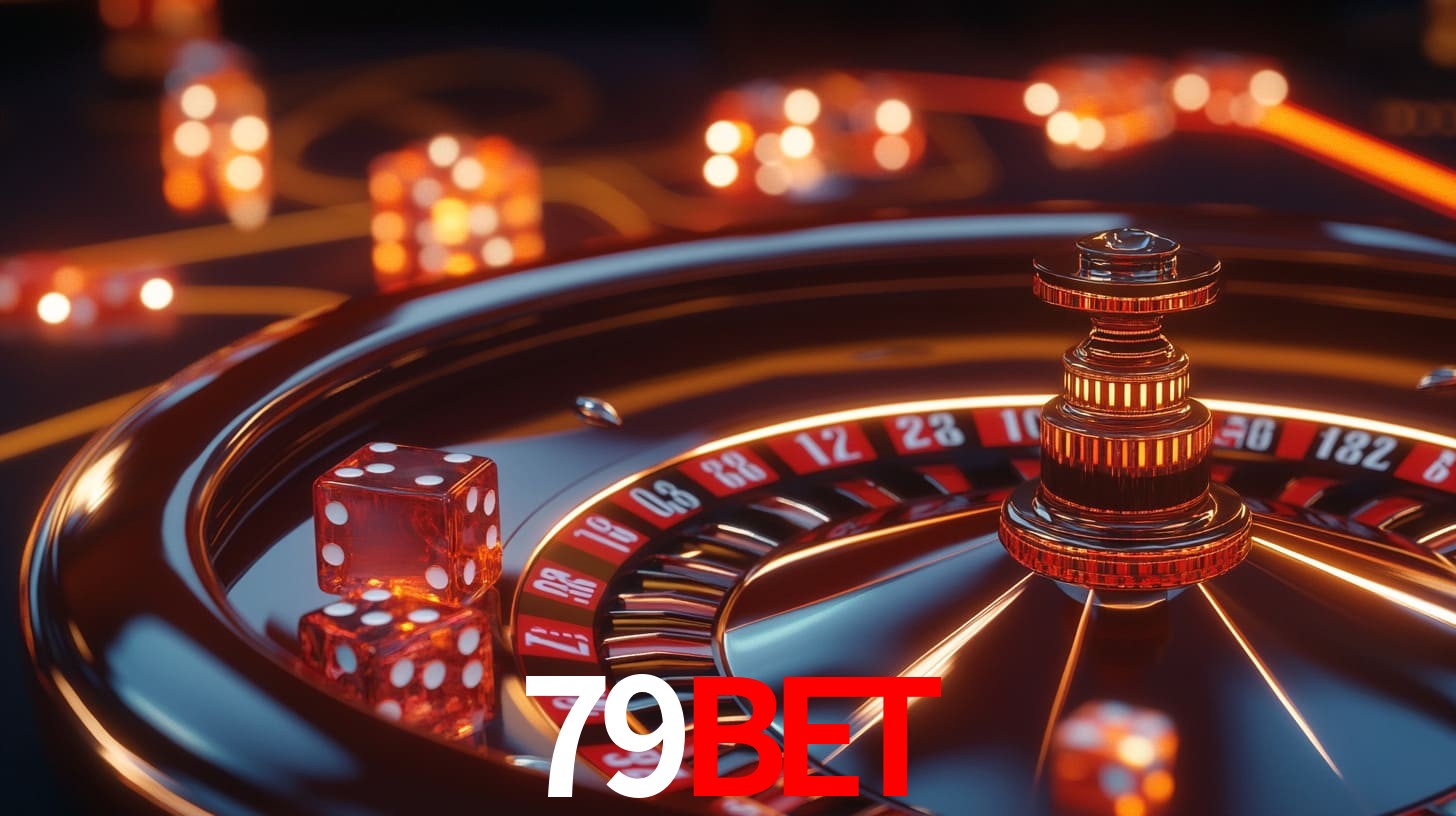 Descubra a Magia dos Jogos de Arcade no 79bet