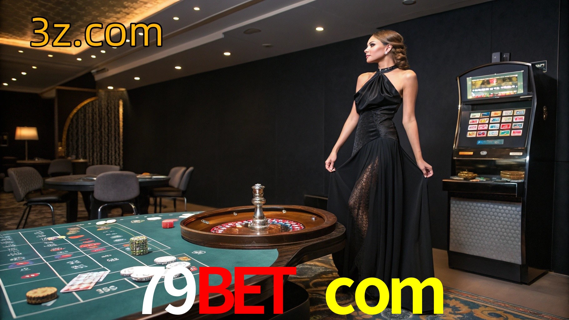 login 79bet com