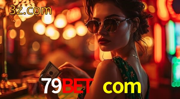 jogos 79bet com