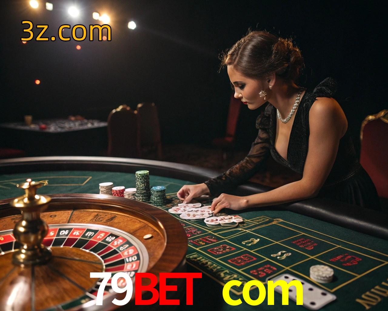 bonus 79bet com