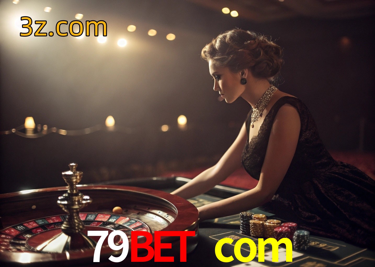  79bet com