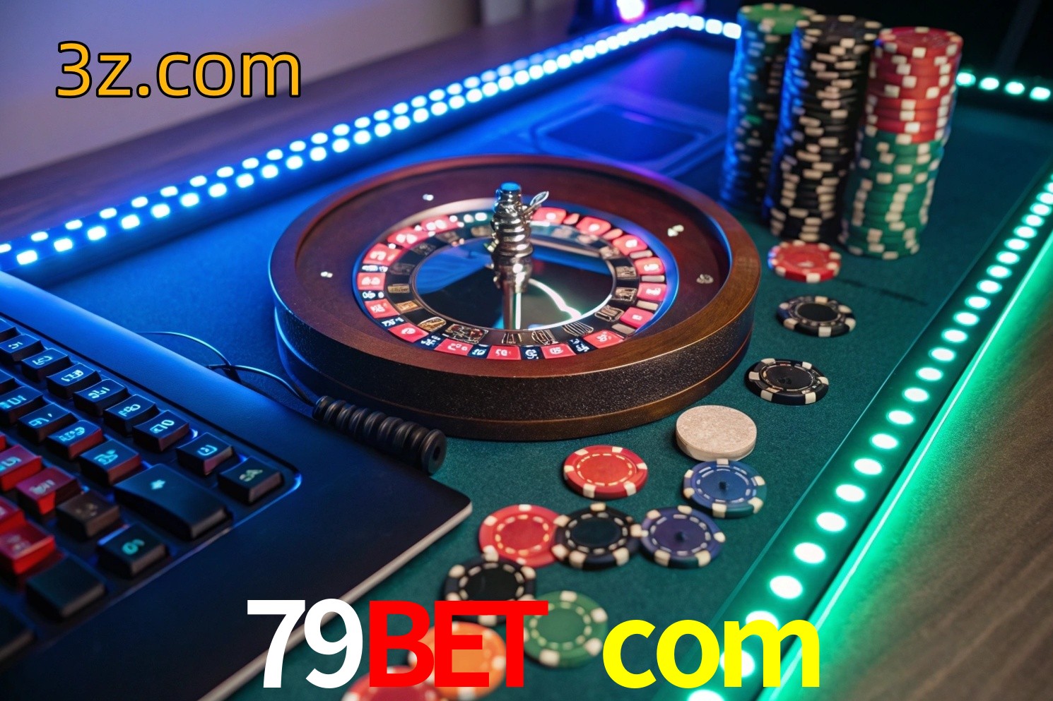  79bet com login