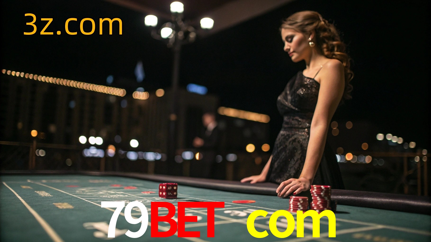 login 79bet com