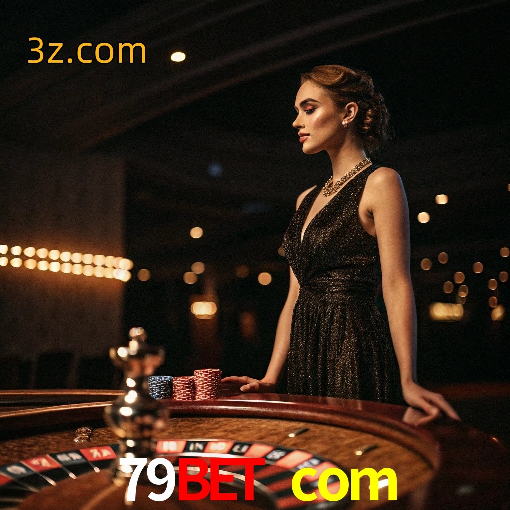 com 79bet com