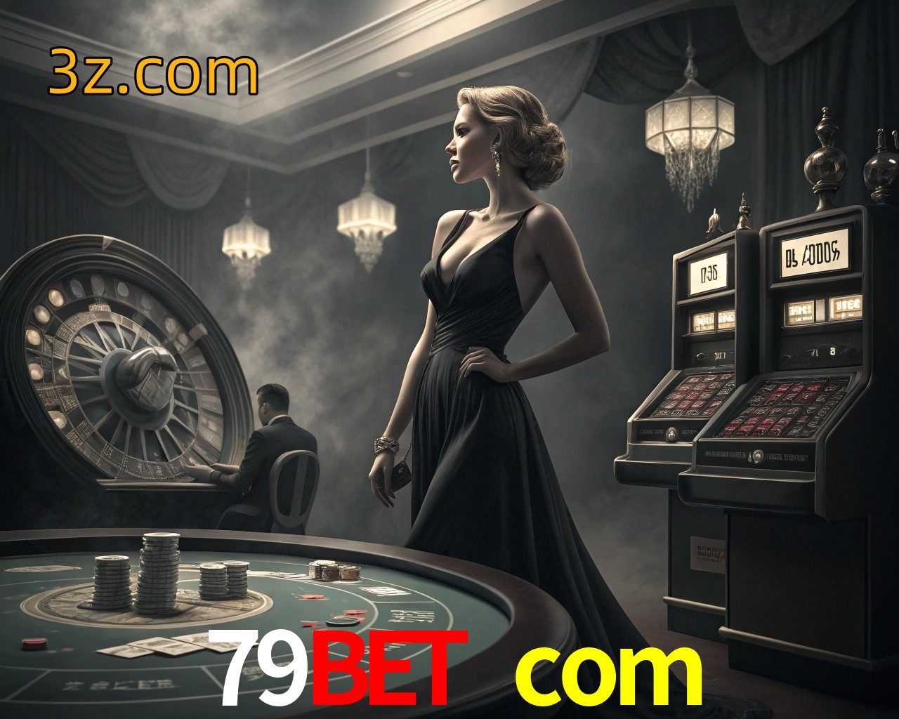 bonus 79bet com