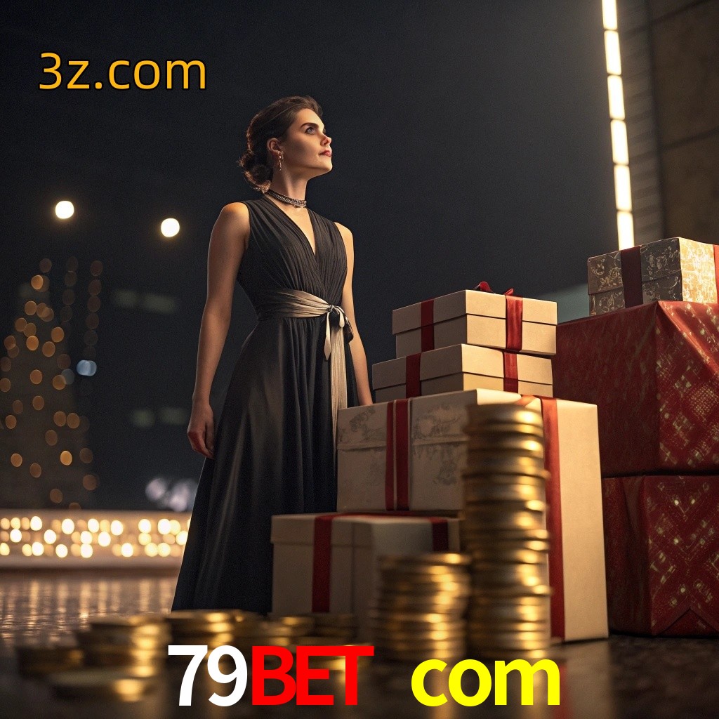  79bet com bonus