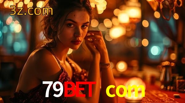  79bet com app
