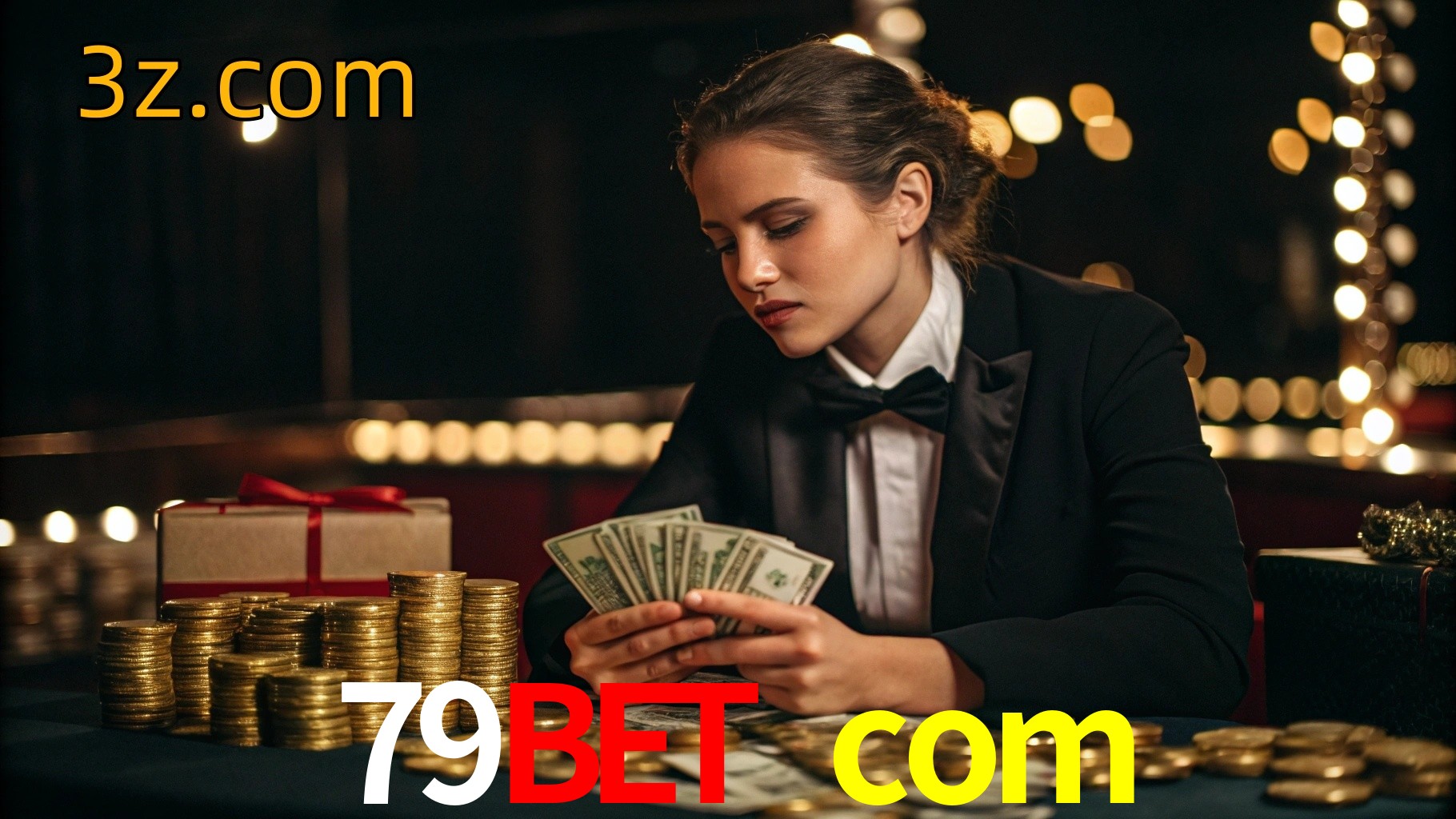 bet 79bet com