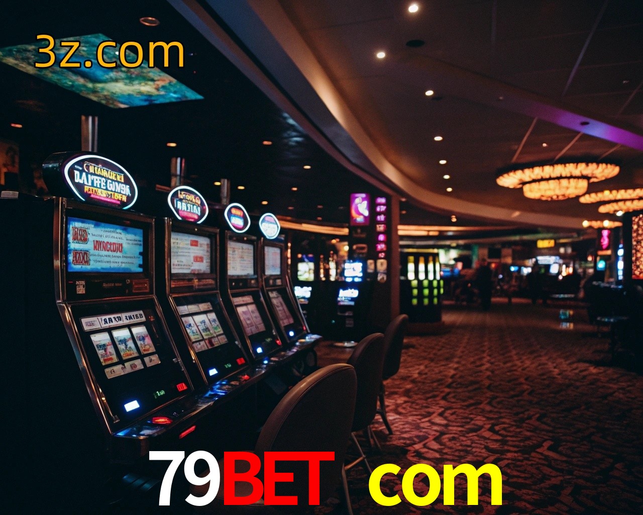 login 79bet com