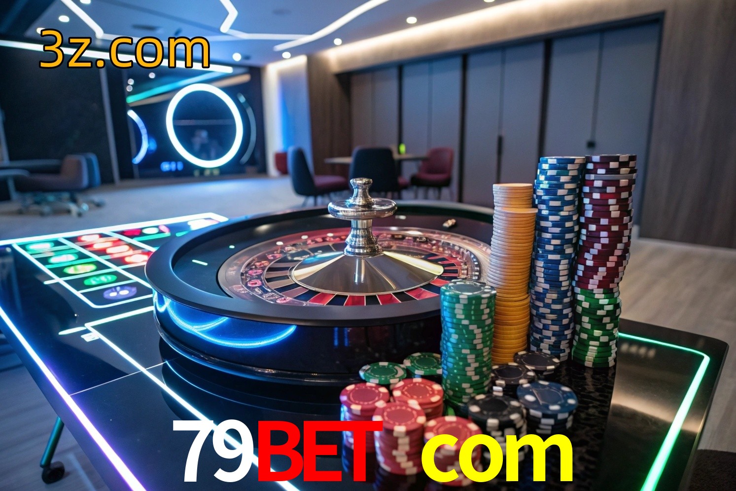 bet 79bet com