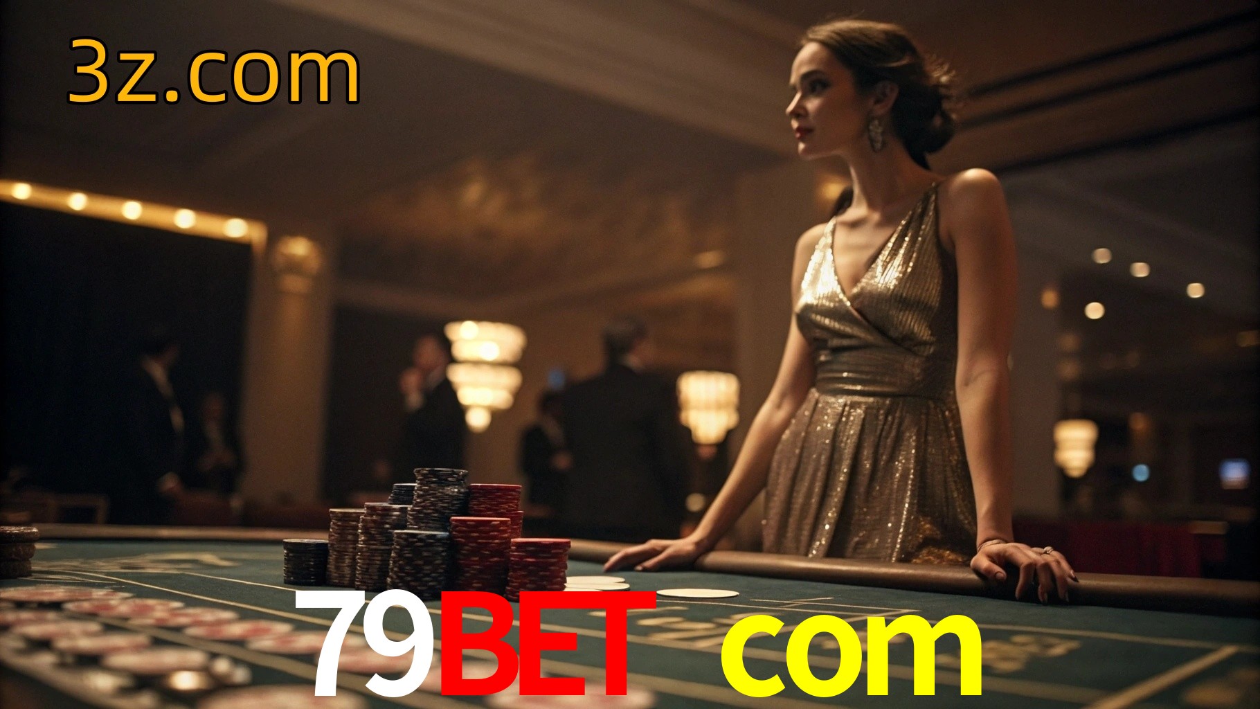  79bet com